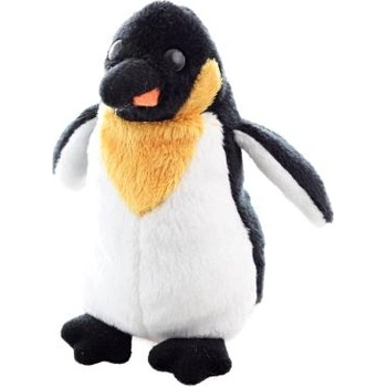 Wiky Плюшено пингвинче 13 см