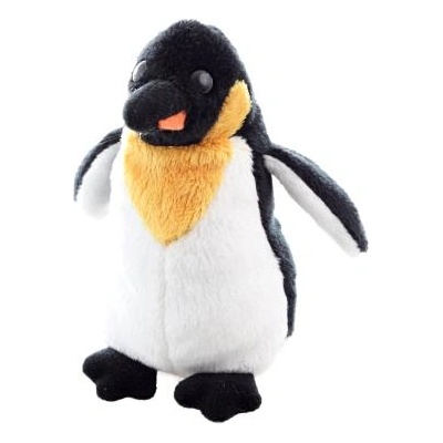 Wiky Плюшено пингвинче 13 см