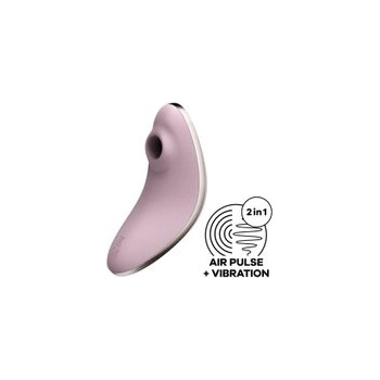 Satisfyer Vulva Lover 1 (P23602)