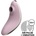 Satisfyer Vulva Lover 1 (P23602)