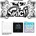 Ive: IVE Switch CD