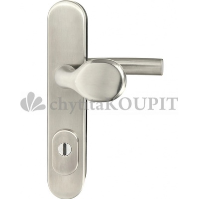 Richter R.701.ZB.92.N.TB3 – Zbozi.Blesk.cz