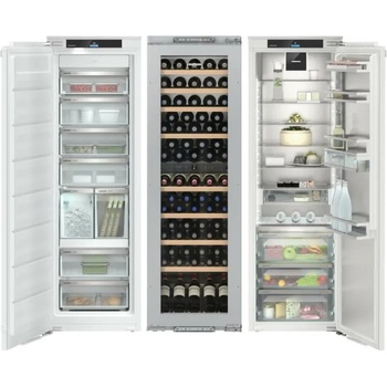 Image 1 of Liebherr IXRFW 5180