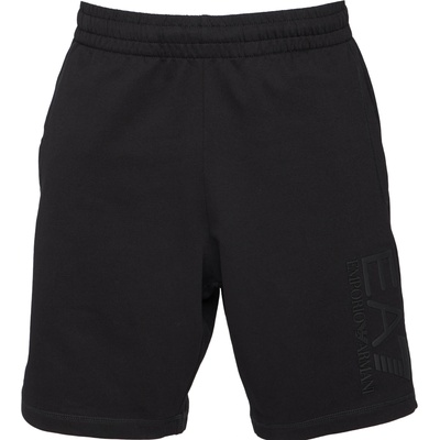 EA7 SHORTS XXL