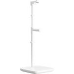 Corsair Neo Stand за Key Light Neo осветление (ELGATO-10AAZ9901)