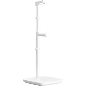 Corsair Neo Stand за Key Light Neo осветление (ELGATO-10AAZ9901)
