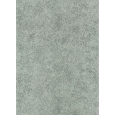 Breno Maxima Eko Prato 092 šedý beton 100 cm 1 m²