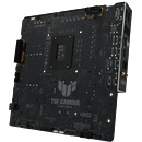 Дънни платки ASUS TUF Gaming B760M-BTF WIFI