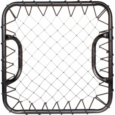 Merco Soccer Rebounder 1.2 odrazová stěna