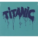 TITANIC: TITANIC -DIGI- CD