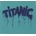 TITANIC: TITANIC -DIGI- CD