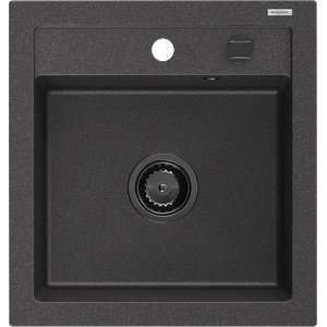 Mexen Vito 6503521000-76-B Мивка за вграждане