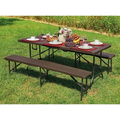 V-Garden PIVNÍ SET VeGA – Zboží Dáma V-Garden PIVNÍ SET VeGA – Zboží Dáma