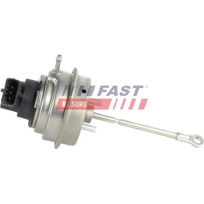 FAST Stavitelný element, turbodmychadlo FST FT63406