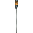 Dewalt DT9533