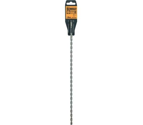 Dewalt DT9533
