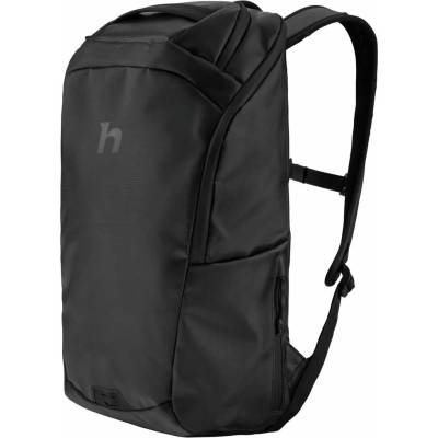 Hannah Commuter 22l WR Anthracite