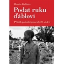 Podat ruku ďáblovi - Roméo Dallaire