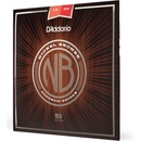 D´Addario NB1356