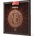 D´Addario NB1356