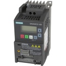 Optimum DH 32 GSV