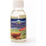 BioKing Стевия течност Nature King - 125 мл