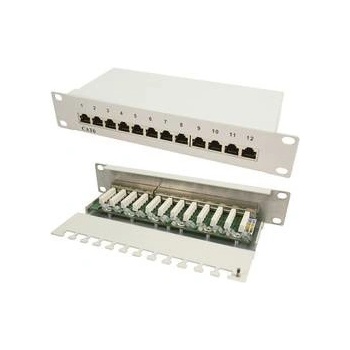 LogiLink NP0041