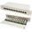 LogiLink NP0041