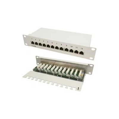 LogiLink NP0041