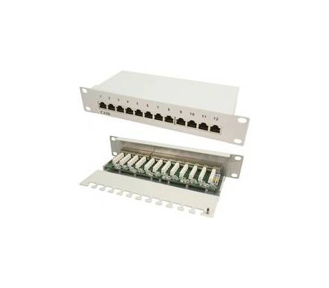 LogiLink NP0041