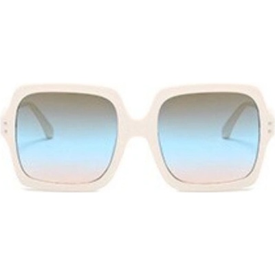 Amparo Miranda Lady Black H7576