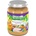Bebelan Млечна каша Bebelan Puree - Ябълки, банан и манго с овесени ядки, 190 g (4404)