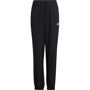 ADIDAS Спортно долнище Woven Tracksuit Bottoms (HI1834)