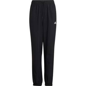 ADIDAS Спортно долнище Woven Tracksuit Bottoms