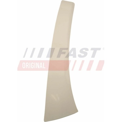 Krytka, Hlavný svetlomet FAST FT90746