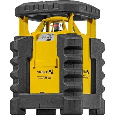 STABILA LAR 300