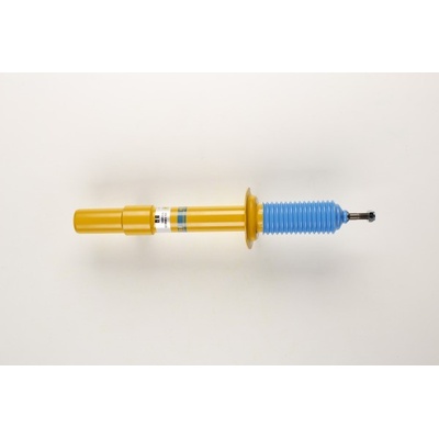 Tlmič pérovania BILSTEIN 35-109655