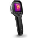 FLIR TG267