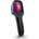 FLIR TG267