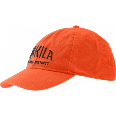 HÄRKILA MODI Hivis orange