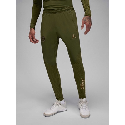 JORDAN Спортно долнище psg m nk df strk pant kpz 4th