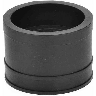 ARIETE Rubber coupling ARIETE 05915 for carburettor