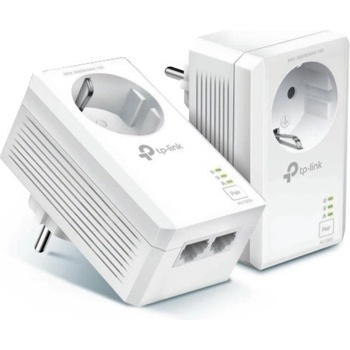 TP-Link TL-PA7027P KIT