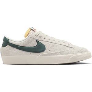 Nike Обувки w blazer low 77 vntg - sportdepot - 133,49 лв