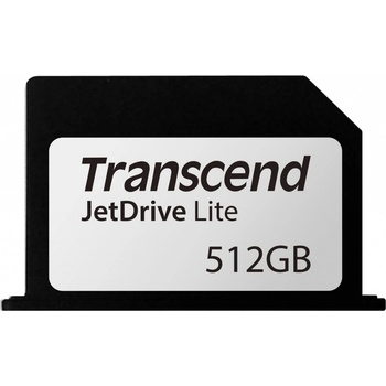 Transcend 512GB TS512GJDL330