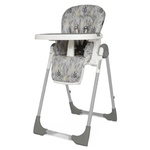 Cosatto Столче за хранене Cosatto - Noodle, Bob Tail (CT5870) - baby