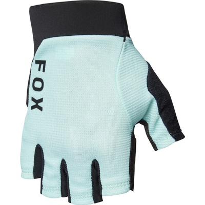 Fox Ranger Gel SF blue