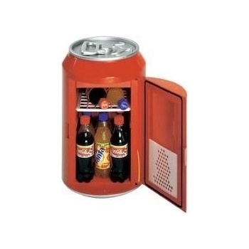 Ezetil Coca-Cola Cool Can 10