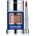 La Prairie Skin Caviar Concealer Foundation грим и коректор SPF 15 цвят N-30 Satin Nude 30ml