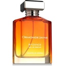ORMONDE JAYNE Byzance EDP 88 ml